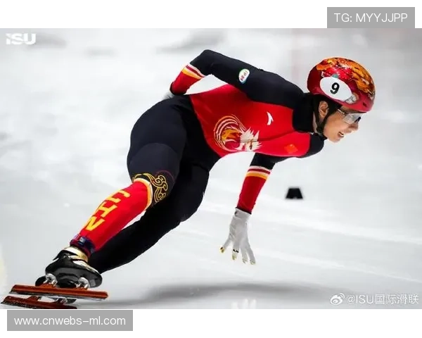 短道速滑米兰冬奥资格赛结束，中国队锁定全部九项满额席位