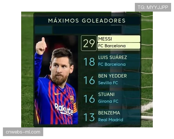 从领先到崩盘：深度解析贝蒂斯对阵比利亚雷亚尔下半场压迫强度骤降之谜