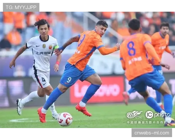 历史回顾：盘点近十年三月逆转争四局势的经典球队