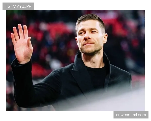 从垫底到争冠：勒沃库森提前五轮夺得队史首座德甲沙拉盘，阿隆索神话继续